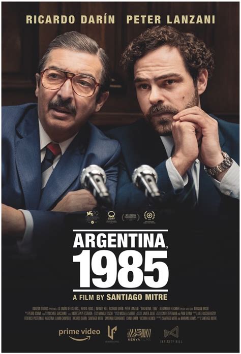 myflixer argentina, 1985|Watch Argentina, 1985 Full HD Online Free .